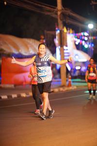 BIB: 
                            <button type="button" onclick="openModal(24609414)" class="btn btn-primary btn-sm float-right btn-popup" data-toggle="modal" data-target=".modal-high-quality">
                        <i class="fas fa-shopping-cart"></i> Add to Cart
                    </button>
                                            <button type="button" onclick="isThisMe(24609414, true)" class="btn btn-success btn-sm float-right btn-popup btn-isme hidden" data-toggle="tooltip" data-placement="bottom" title="นี่คือรูปของคุณใช่ไหม คลิกที่นี่เพื่อเอาเข้าอัลบั้ม">
                        <i class="fas fa-plus"></i> Add to album
                    </button>
                    <button type="button" onclick="isThisMe(24609414, false)" class="btn btn-warning btn-sm float-right btn-popup btn-isnotme hidden">
                        <i class="fas fa-ban"></i> Remove from album
                    </button>